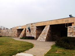 Museo Capo Colonna - Foto: ufficio stampa