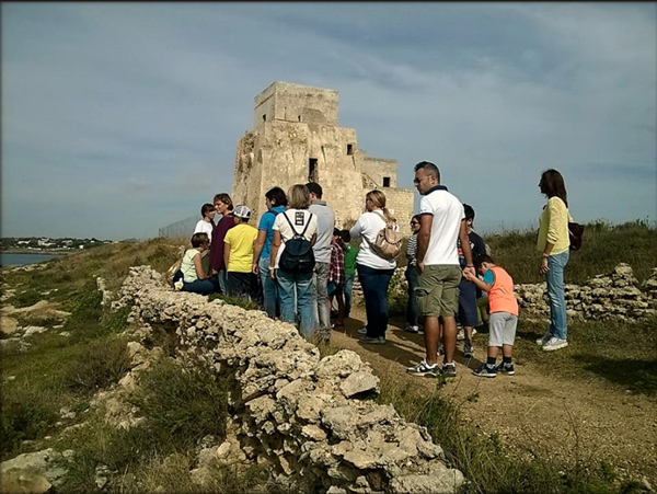 saturo_le visite