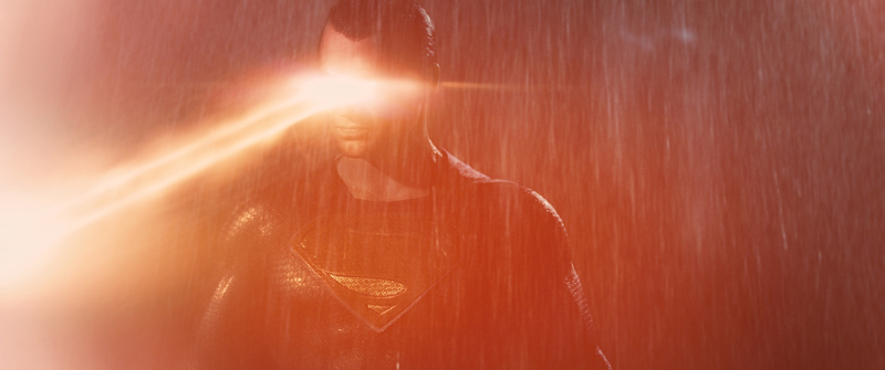 Photo: courtesy of Warner Bros. Italia