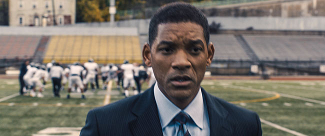 zona d'ombra_Will Smith