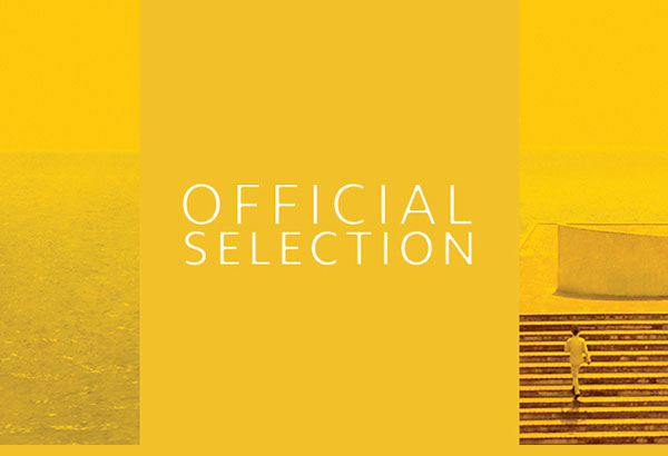 cannes 2016 - la selezione ufficiale cannes 2016 - la selezione ufficiale