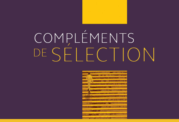 nuovi film Cannes 2016 nuovi film Cannes 2016
