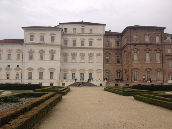 reggia-venaria_fronte