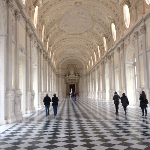 reggia-venaria_galleria-grande
