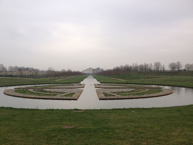 reggia-venaria_giardini