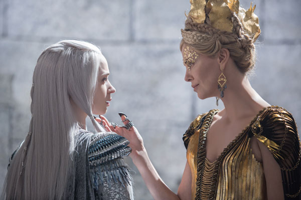 Photo:Universal Pictures