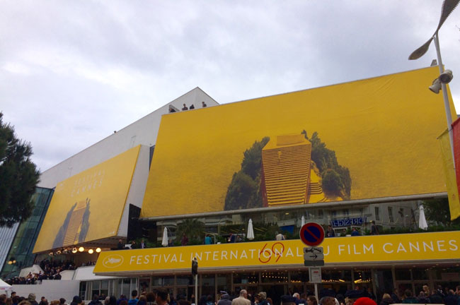 cannes-2016_le-palais