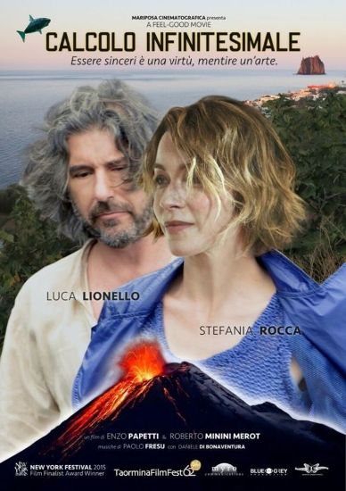 Calcolo Infinitesimale - Foto: Ufficio Stampa