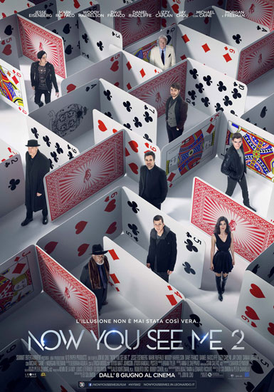 NYSM2_poster