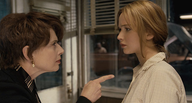 Photo: courtesy of 20th Century Fox