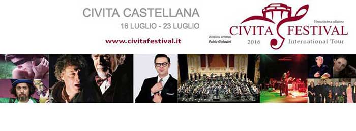 civitafestival2016_icona_slider