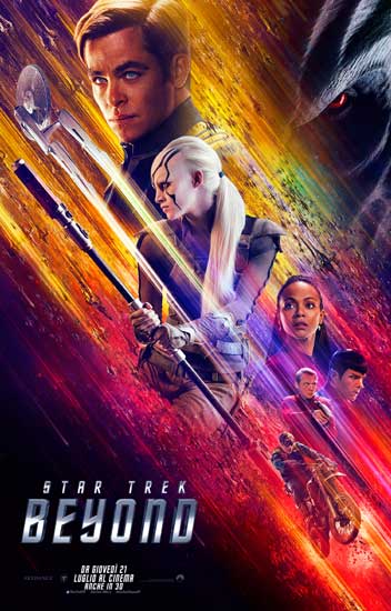 star-trek-beyond_poster