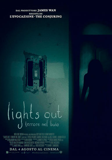 LightsOut_poster