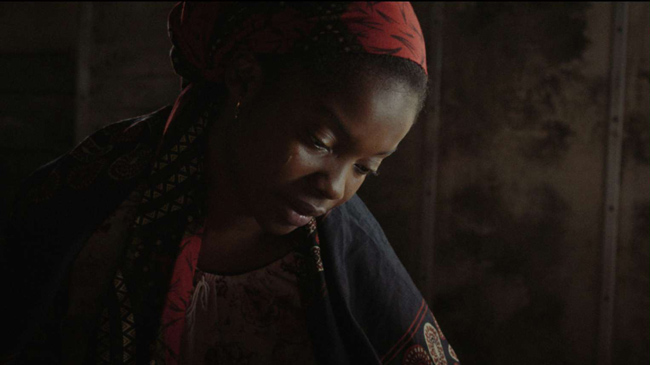 Comboio de Sal e Açucar - Photo: courtesy of Festival del film Locarno
