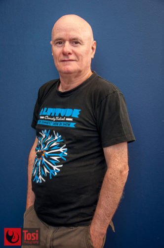 dave-jhns_ritratto_tosi-photo dave-jhns_ritratto_tosi-photo