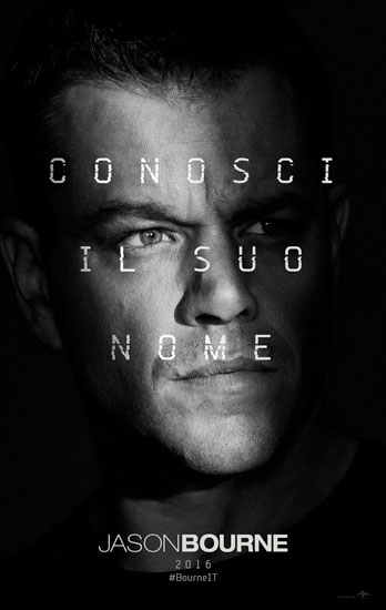 jason-bourne_poster