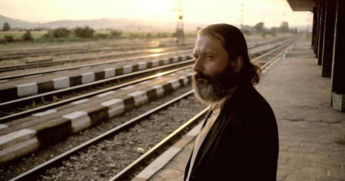 Photo: courtesy of Locarno film Festival