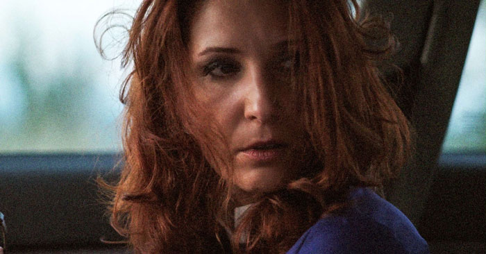 Photo: courtesy of Locarno film Festival