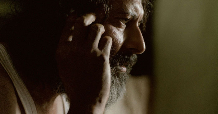 Photo: courtesy of Locarno film Festival