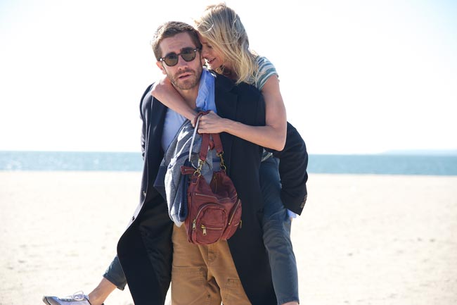 Photo: courtesy of GOOD FILMS