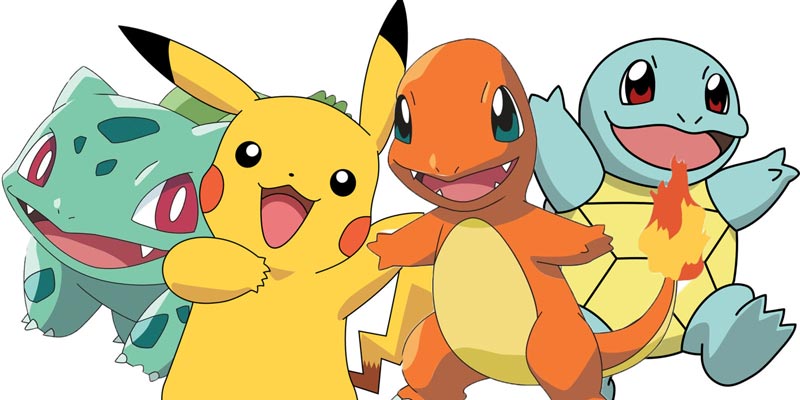 pokemon_img