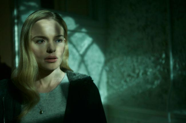 Kate Bosworth in Somnia - Photo: courtesy of Midnight Factory