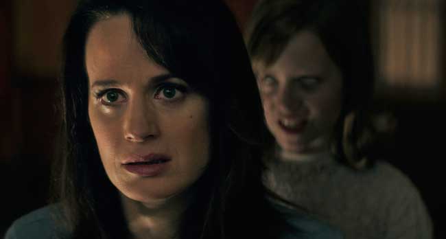 Photo: courtesy of Universal Pictures International Italy Photo: courtesy of Universal Pictures International Italy