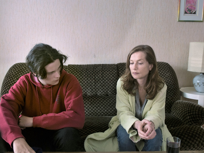 Photo: courtesy of CINEMA s.r.l