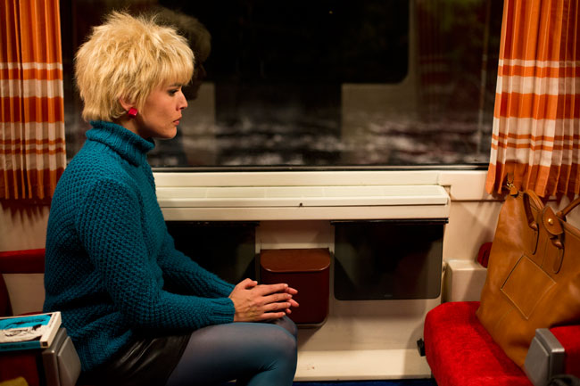 Photo: courtesy of Warner Bros. Pictures