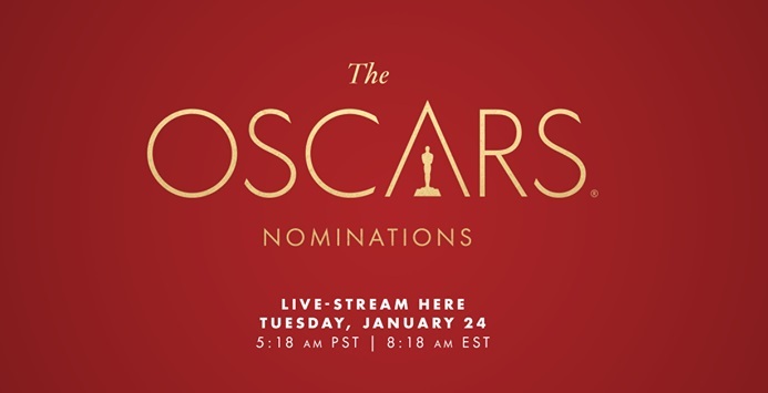 oscar 2017 academy awards