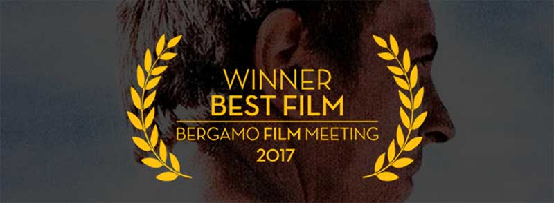 I film vincitori del BFM35