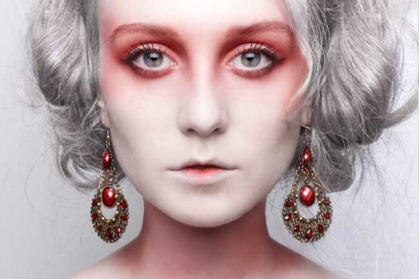 Uno scatto di Jessica Zambellini in mostra al Photofestival 2017 Uno scatto di Jessica Zambellini in mostra al Photofestival 2017