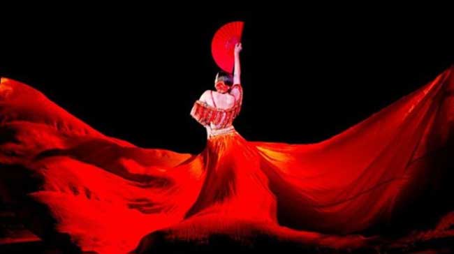 Brianza Classica torna con Opera et fantasies