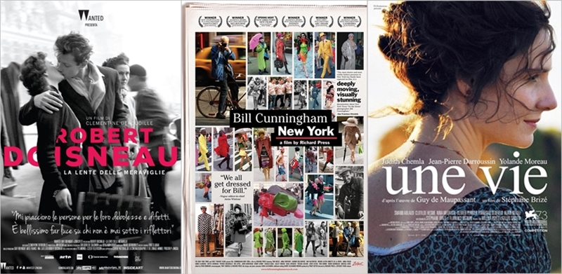 Film in lingua originale a Milano da venerdì 2 giugno/2