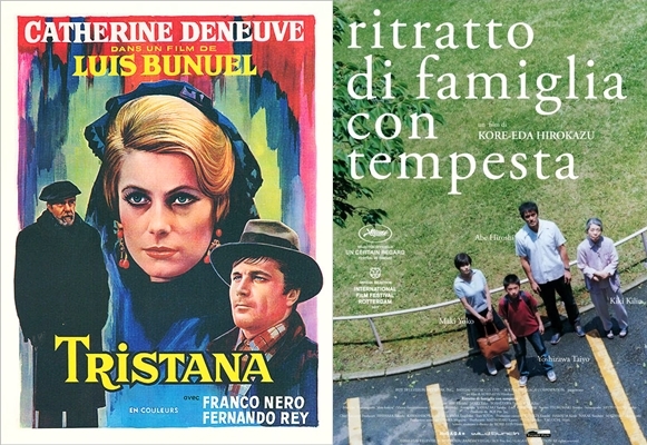 Film in lingua originale a Milano da venerdì 18 agosto/2 Film in lingua originale a Milano da venerdì 18 agosto/2