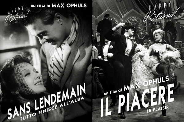 Film in lingua originale a Milano da venerdì 18 agosto/4 Film in lingua originale a Milano da venerdì 18 agosto/4