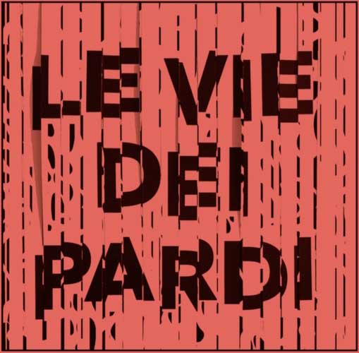 Le Vie dei Pardi 2017 al cinema Iride di Lugano Le Vie dei Pardi 2017 tornano al cinema Iride di Lugano