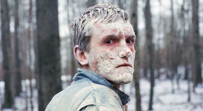 il film Winter Brothers © Locarno Festival il film Winter Brothers © Locarno Festival