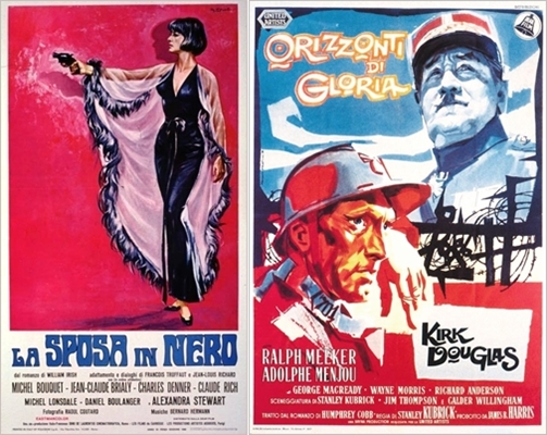 Film in lingua originale a Milano da venerdì 22 settembre/3 Film in lingua originale a Milano da venerdì 22 settembre/3