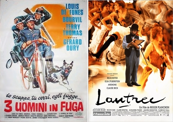 Film in lingua originale a Milano da venerdì 15 dicembre/3 Film in lingua originale a Milano da venerdì 15 dicembre/3