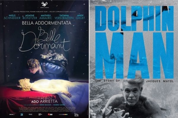Film in lingua originale a Milano da venerdì 15 dicembre/5 Film in lingua originale a Milano da venerdì 15 dicembre/5