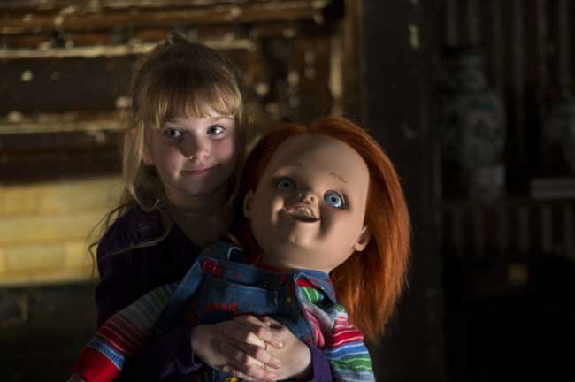 un’immagine del film Il Culto di Chucky - Photo: courtesy of Universal Pictures Home Entertainment Italia un’immagine del film Il Culto di Chucky - Photo: courtesy of Universal Pictures Home Entertainment Italia
