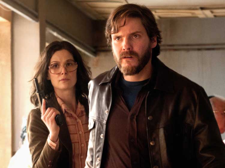 Berlinale 2018: i film da vedere – 7 Days in Entebbe © Liam Daniel Berlinale 2018: i film da vedere – 7 Days in Entebbe - Photo by Liam Daniel