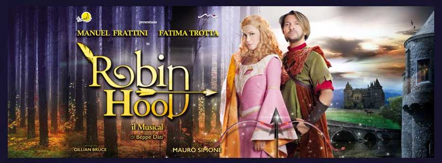 la locandina di Robin Hood, il musical al Teatro Nuovo di Milano robin-hood-il-musical_icona_slider