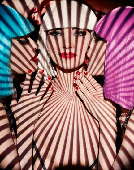 Crazy Horse, Solve Soundsbo, Totally Crazy Crazy Horse, Solve Soundsbo, Totally Crazy