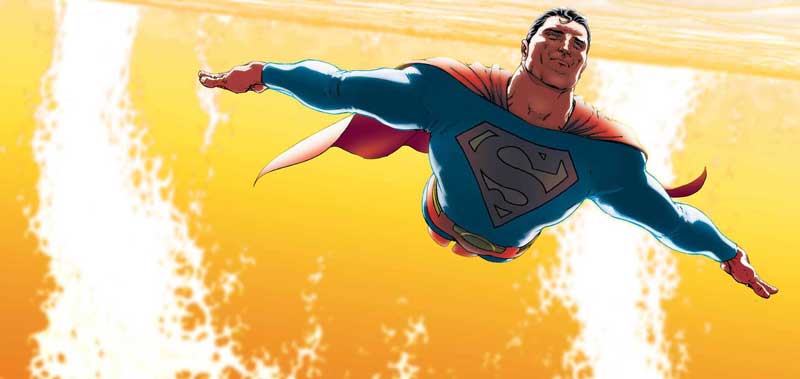Superman, da All Star Superman, di Grant Morrison e Frank Quitely.jpg Superman, da All Star Superman, di Grant Morrison e Frank Quitely.jpg