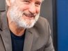 Bill Pullman © Tosi Photography