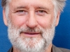 L'attore Bill Pullman a Locarno 2016 © Tosi Photography
