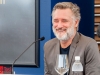 L'attore Bill Pullman a Locarno 2016 © Tosi Photography