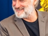 Bill Pullman © Tosi Photography
